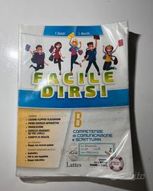 Facile a dirsi - set completo