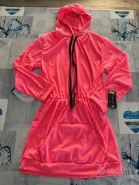 Vestito bambina