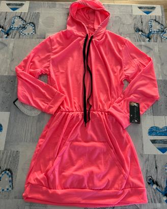 Vestito bambina