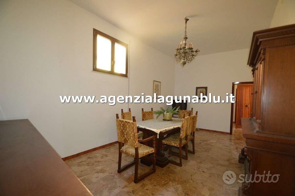 Appartamento a Mazara del Vallo - Vista 4