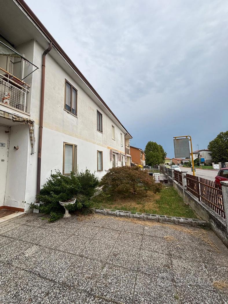 Appartamento – Papozze, Rovigo - Vista 4