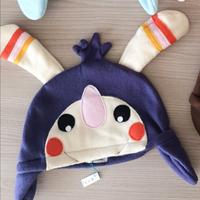 Svendita cuffie pile in stock