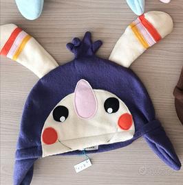 Svendita cuffie pile in stock