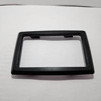 Cornice Maniglia Interna Alfetta