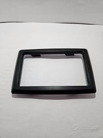 Cornice Maniglia Interna Alfetta