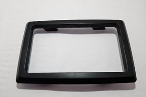 Cornice Maniglia Interna Alfetta