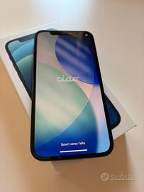 Apple iPhone 12 128GB - Condizioni Perfette