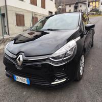 Renault Clio 1.2 