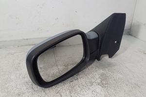 SPECCHIETTO RETROVISORE SINISTRO RENAULT Scenic Se