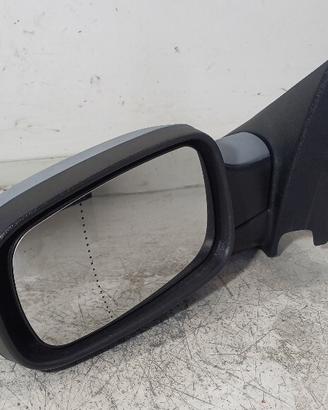 SPECCHIETTO RETROVISORE SINISTRO RENAULT Scenic Se