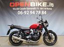 triumph-speed-twin-900-abs-e5-07-2023-km-1000