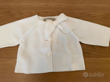 Giacchino Battesimo - Stupenderia