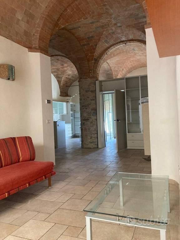 Appartamento – FI - Vista 3