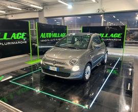 FIAT 500 SERIE 8 1.0 70 CV HYBRID DOLCEVITA
