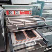 TERMOSIGILLATRICI PER VASCHETTE