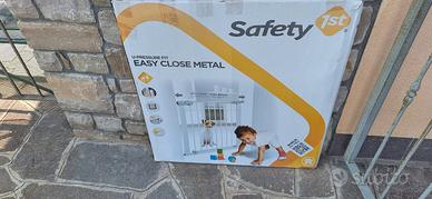 cancellino bambini safety