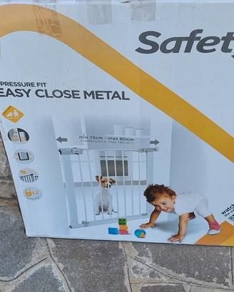 cancellino bambini safety