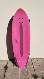 Surf skate Easy Ride 32"