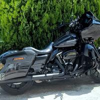 road glide 114 lim sp se
