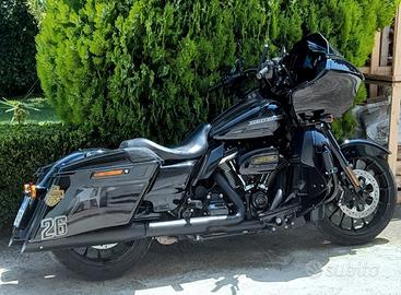 road glide 114 lim sp se