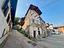 Immagine 12