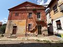 casa-di-corte-a-boffalora-sopra-ticino