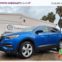 OPEL Grandland X 1.5 D Ecotec S&S Innovation