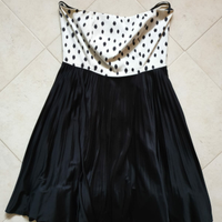 Abitino Ferrone taglia 44