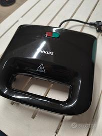 tostapane Philips