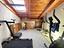 Immagine 29