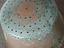 Immagine 3