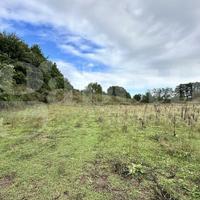 Terreno Agricolo Oriolo Romano [TE14VRG]