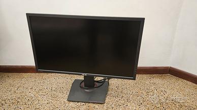 ASUS Monitor 4K 28 Pollici MG28U
