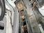 Immagine 13
