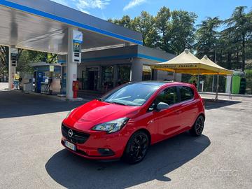 Opel Corsa 1.4 90CV Start&Stop aut. 5 porte n-Joy