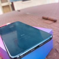 Xiaomi MI 8