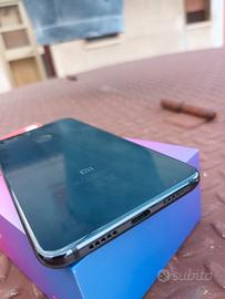 Xiaomi MI 8