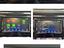 Immagine 15