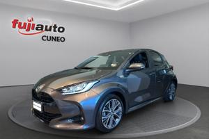 Toyota Yaris 1.5h 130 Lounge
