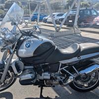 Bmw r 850 r - 2000