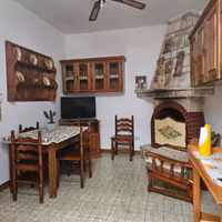 Casa vacanza a pochi minuti dal mare