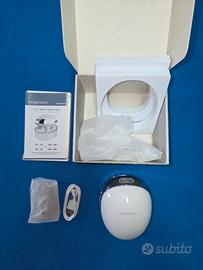 💆Massaggiatore Elettrico MOUNTRAX 5 in 1