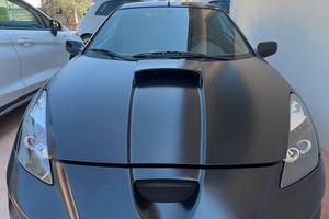 Celica JDM