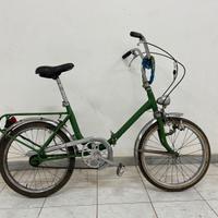 Bici Graziella