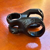 Morsetto manubrio e*thirteen