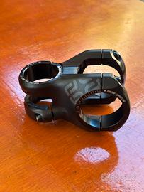 Morsetto manubrio e*thirteen