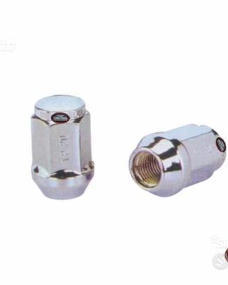 Dado ruota mitsubishi-toyota-opel-hyundai