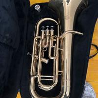 Eufonio J. Michael 3+1