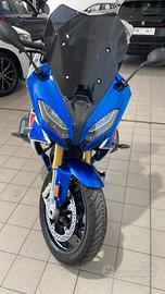 Bmw r 1250 rs - 2023