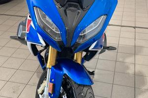 Bmw r 1250 rs - 2023